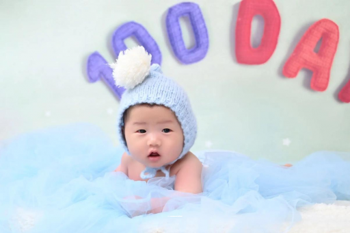 白银孕妇为什么会头晕
