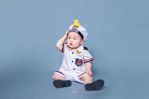 白银宝宝积食是什么症状