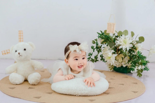 白银孕妇补体c1q偏低