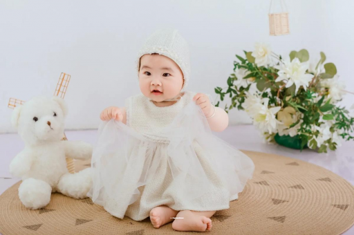 白银尿素肌酐偏低孕妇
