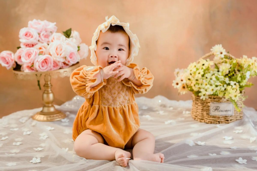 白银孕妇见红但肚子不痛