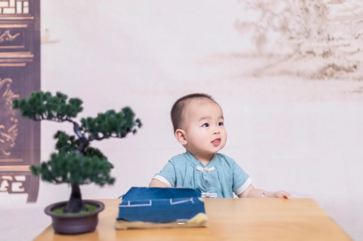 白银孕妇睡觉鼻子不通气