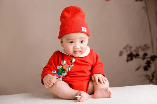 白银孕妇白带清洁度3