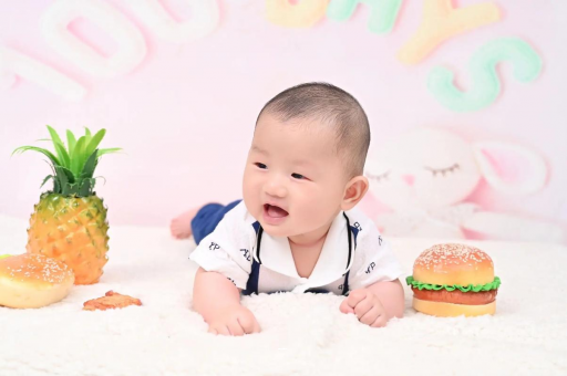 白银怀孕多久会觉得饿