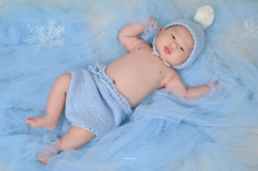 白银孕妇脚抽筋怎么缓解